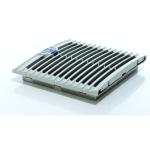 Austrittsfilter EMV  